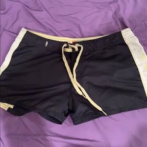 Roxy Board Shorts
